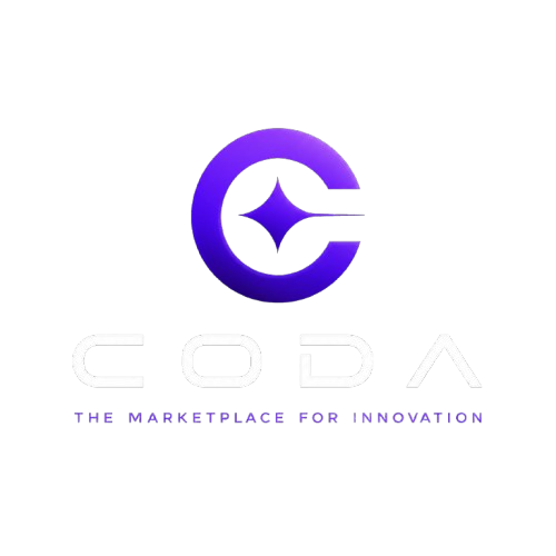 Coda